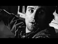 Taxi Driver - Phone Call - Bernard Herrmann (Extended)
