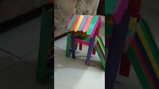 how is my creativity video