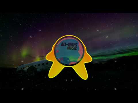 Electronium- Rage (Original Mix) All Ways music release