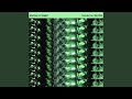 Shrigley (Live)