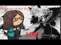 Seraph of the End- Chapter 108 Reaction