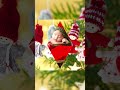 Shorts Happy Christmas 2023 Best Christmas Status 2023 Merry Christmas NewYear