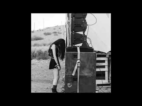 Pita Atip - I Need Tek