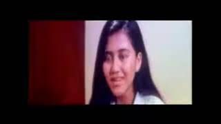 Download lagu film jadul : PEREMPUAN KEDUA mp3