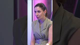 🩺💊 «Բուժ Ինֆո». Ծանրալսություն