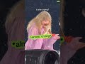 Taylor Swift Can Do It With A Broken Heart Shorts Taylorswifterastour