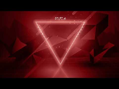 NATKO - Electro House Mix 2021 Vol.  3