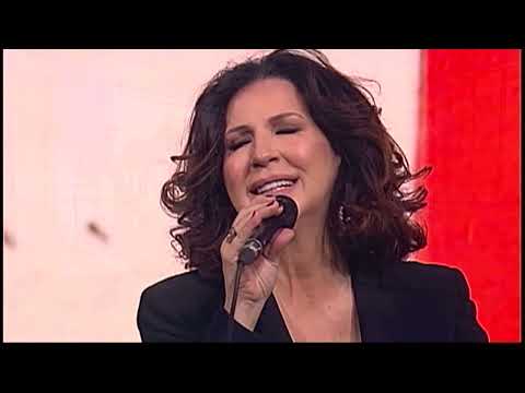 Balkanskom ulicom: Jasna Gospić