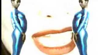 Swing Out Sister - Not Gonna Change