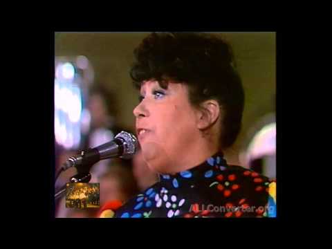 FPŻ KOŁOBRZEG 79 ,,Wasza Zośka markietanka"