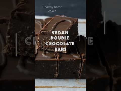 Without Sugar!