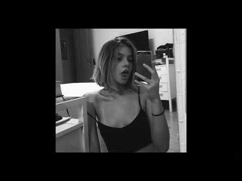 Sojka x Simson - Relacje