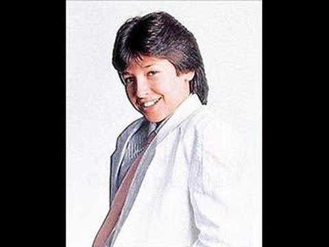 Pablo ruiz - Orgullosa Nena