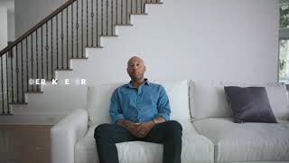 Subway Behind the Subway Series Menu