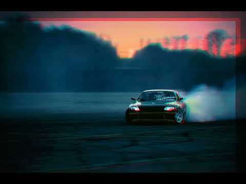 Track #28 / UGLY PERSON - time to play /  #Phonk #drift #carmusic #music #bass #boosted