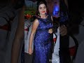 Poorna Hot HD PICS