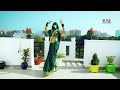 मैं अंग्रेजी पढ़ी लिखी Main Angrezi Padhi Likhi New Bhabhi Dan