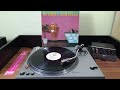 Michael Sembello - Cowboy [1983]