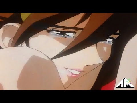 Agent Stereo - Don't Break My Heart