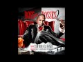 DJ Drama - Cam'ron - Nothing Personal