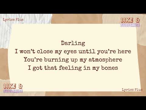 Home & Dry by Andy Love