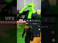 Chroma Key Exposing Tiger Tiger 3 VFX VFX Breakdown