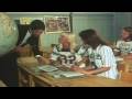 ABBA-When I Kissed The Teacher