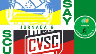 Thumbnail del capítulo