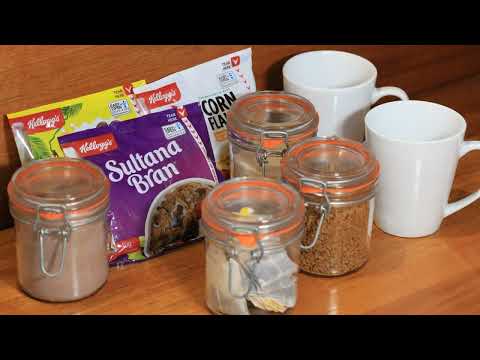 80 Sleepy Hollow Road, Forest, TAS 7330, 3房, 2浴, House