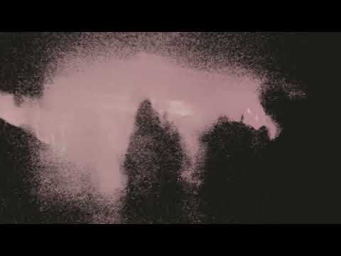 Zombieflesheater - Panke 29.03.2025 DBA Berlin