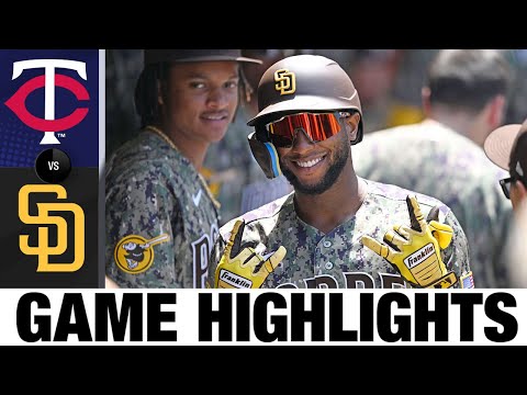 YouTube thumbnail for video