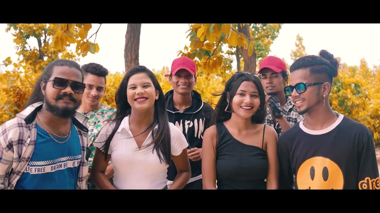 Rahul_kumar&Anita_Bara New_Nagpuri_Song_👉Coming_Soon👈 2022❤ #Rahul_kumar_Anita_Bara#New_Sadri_Video