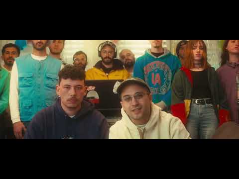 Video thumbnail for Start Up - סטארט אפ