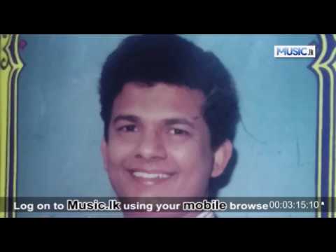 Wasanthaye - Jayaratne Samarasinghe