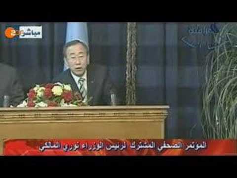 Frontal 21: Toll! - Frühlingsgefühle :: 27.03.2007