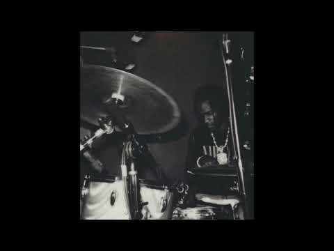 (FREE) Travis Scott x Future x Wheezy Type Beat 2022 - "Made A Way" (Prod. Fridaylxve)