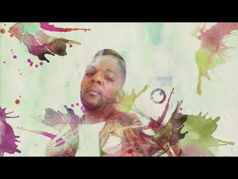 Syren Rivers & Hiraeth - No Medicine