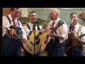The Gospel Plowboys - The Old Ship of Zion