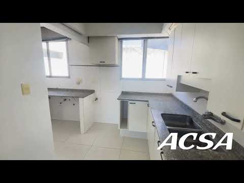 Video de YouTube - Apartamento en Venta de 3 dormitorios  en Pocitos, Montevideo