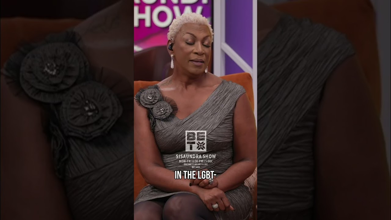 Pulse Nightclub Tragedy: Remembering 49 Lives Lost #shorts