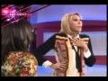 Señorita Laura Grita Perra Te Voy A Asesinar