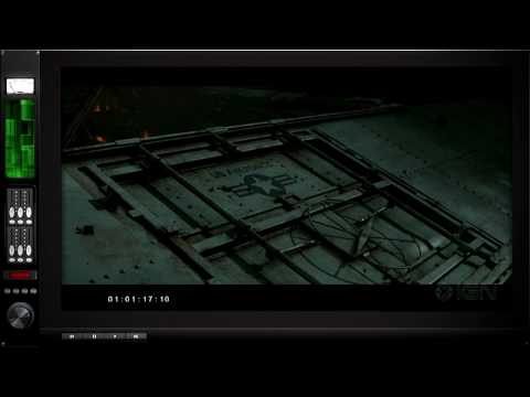 IGN Rewind Theater - Super 8 Trailer - IGN Rewind Theater