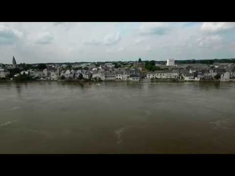 Ingrandes-le-Fresne-sur-Loire