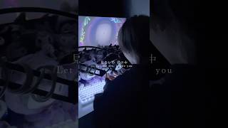 【今話題の】見たい見たい見たい見たい【モニタリング】#歌ってみた #shorts
