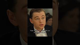 Download lagu 'Jack Dawson’s Speech' - The First Class Dinner Scene | Titanic (1997). mp3