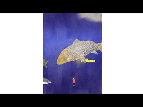 Frizzy P & Mr Cole - Irish Coffee