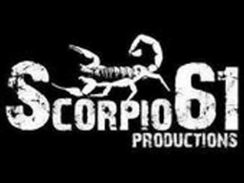 Mark Deez (Featuring Bigg Limn) - Hell Yeah (Produced by Scorpio61)