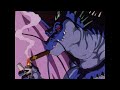 GOTTA MAKE A KILLIN W NXXN PRXNCE