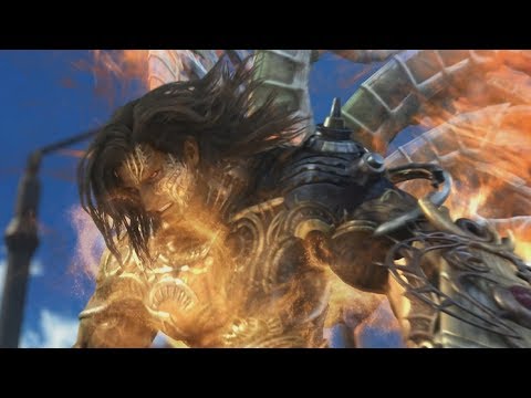 download lagu mp3 mp4 Ff12 The Undying, download lagu Ff12 The Undying gratis, unduh video klip Ff12 The Undying
