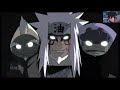 Pain Vs Jiraiya Full Movie Sub Indo